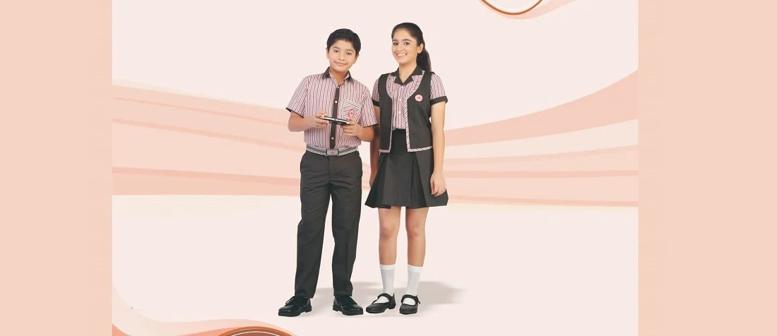 Regular-school-uniform-manufacturer